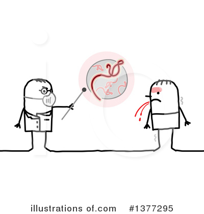 Doodle Clipart #1377295 by NL shop