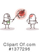 Doctor Clipart #1377296 by NL shop