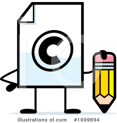 Copyright Clipart #1099694 by Cory Thoman