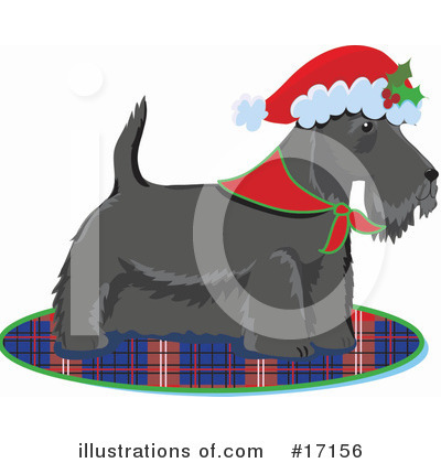 Present Clipart #17156 by Maria Bell