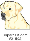 Dogs Clipart #21502 by David Rey