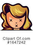 Doll Clipart #1647242 by Morphart Creations