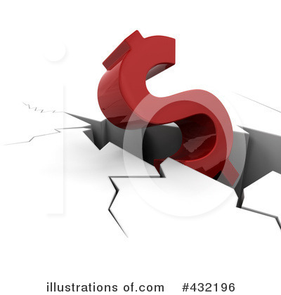 Lottery Clipart #432196 by KJ Pargeter