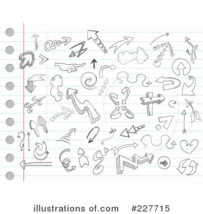 Doodles Clipart #227715 by yayayoyo