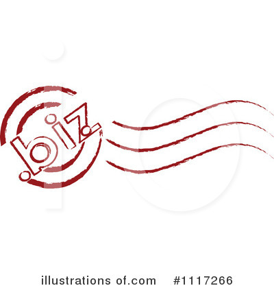 Royalty-Free (RF) Dot Biz Clipart Illustration by Andrei Marincas - Stock Sample #1117266