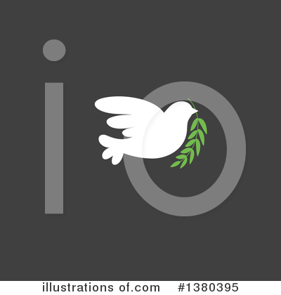 Peace Clipart #1380395 by elena