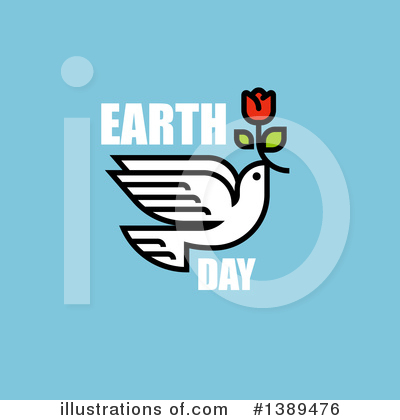 Peace Clipart #1389476 by elena