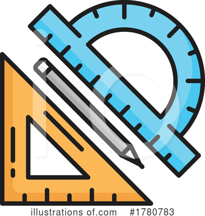 Engineering Clipart #1780783 by Vector Tradition SM