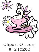 Drink Clipart #1215283 by lineartestpilot