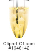 Drink Clipart #1648142 by elaineitalia
