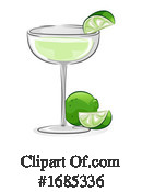 Drink Clipart #1685336 by BNP Design Studio