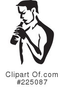 Drink Clipart #225087 by Prawny