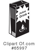 Drinks Clipart #65997 by Prawny
