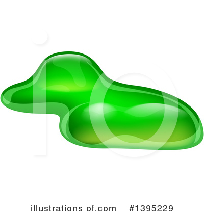 Droplet Clipart #1395229 by dero