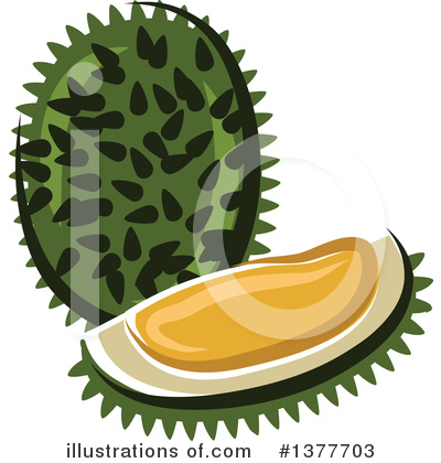 Nutrition Clipart #1377703 by Vector Tradition SM