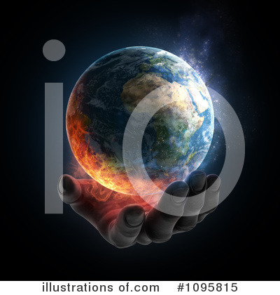 Doomsday Clipart #1095815 by Mopic