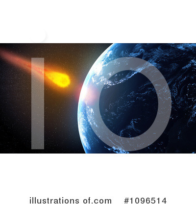 Doomsday Clipart #1096514 by Mopic