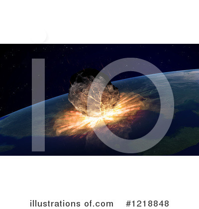Explosion Clipart #1218848 by Mopic