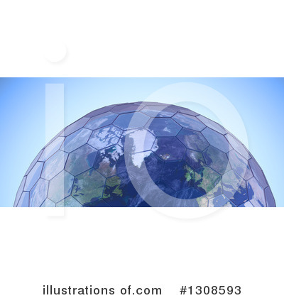 Climate Change Clipart #1308593 by Mopic