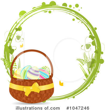 Egg Clipart #1047246 by elaineitalia