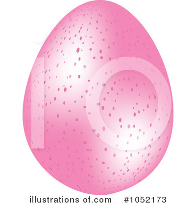 Eggs Clipart #1052173 by elaineitalia