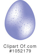 Easter Clipart #1052179 by elaineitalia