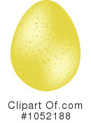 Easter Clipart #1052188 by elaineitalia