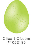 Easter Clipart #1052195 by elaineitalia