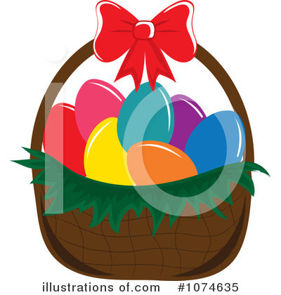 Celebrate Clipart #1074635 by Pams Clipart