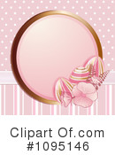 Easter Clipart #1095146 by elaineitalia