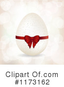 Easter Clipart #1173162 by elaineitalia