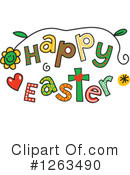 Easter Clipart #1263490 by Prawny