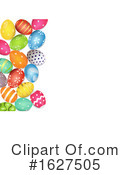 Easter Clipart #1627505 by dero