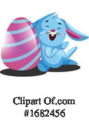 Easter Clipart #1682456 by Morphart Creations