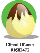 Easter Clipart #1682472 by Morphart Creations