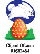 Easter Clipart #1682484 by Morphart Creations
