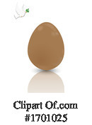 Easter Clipart #1701025 by elaineitalia