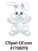 Easter Clipart #1706078 by AtStockIllustration
