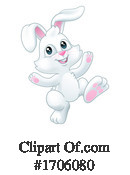 Easter Clipart #1706080 by AtStockIllustration