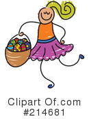 Easter Clipart #214681 by Prawny