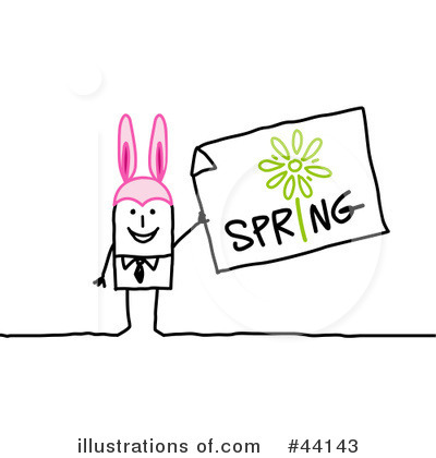 Easter Clipart #44143 by NL shop