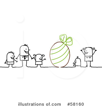 Easter Clipart #58160 by NL shop