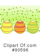 Easter Clipart #90596 by elaineitalia