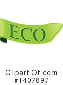 Eco Clipart #1407897 by dero
