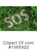 Ecology Clipart #1065922 by chrisroll