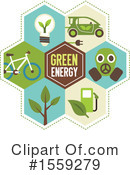 Ecology Clipart #1559279 by Vector Tradition SM