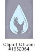 Ecology Clipart #1652364 by BNP Design Studio