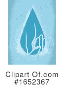 Ecology Clipart #1652367 by BNP Design Studio