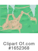 Ecology Clipart #1652368 by BNP Design Studio