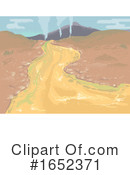 Ecology Clipart #1652371 by BNP Design Studio